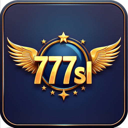 777sl