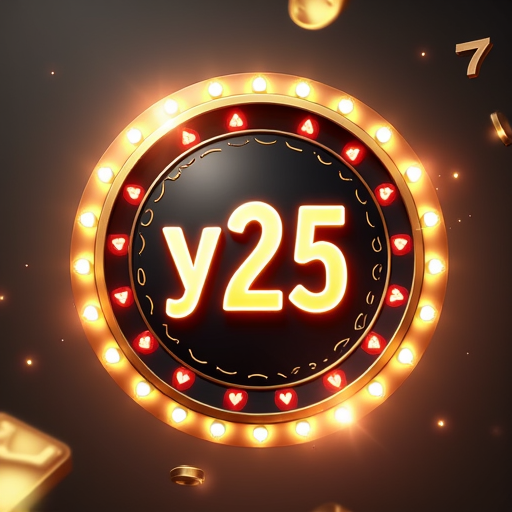 y25