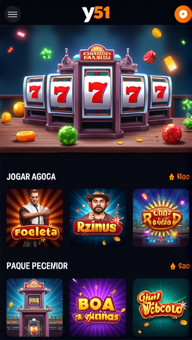 Captura de tela do y51 - Modo Torneio