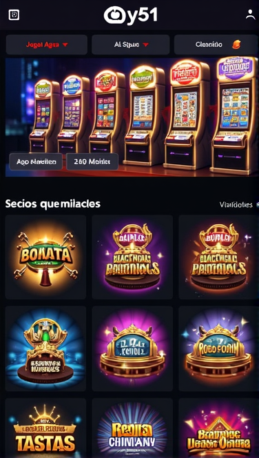 Captura de tela do y51 - Modo Torneio